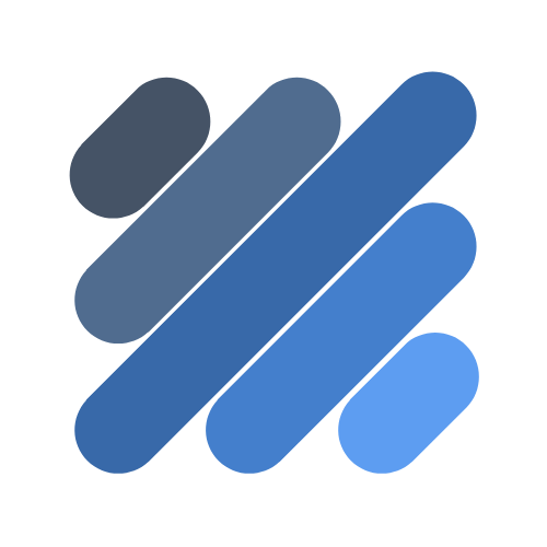 Logo Craftprojects